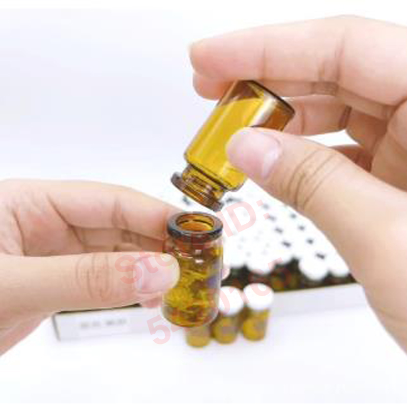 2/5/10ペア トランエキサム酸＆グルタチオンペプチドセラ - Tranexamic Acid Serum のレビューと価格