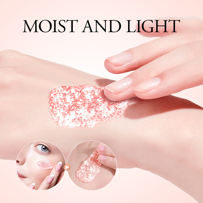 保湿フェイスクリーム ドラゴンブラッドフェイスクリーム 栄養 - Skincare Glad2Glow のレビューと価格