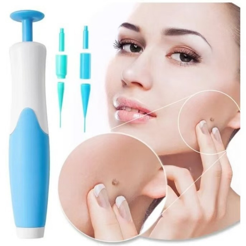 自動スキンタグ除去キット 小さなスキンタグから大きなスキンタ - Skincare Ingredients Checker のレビューと価格