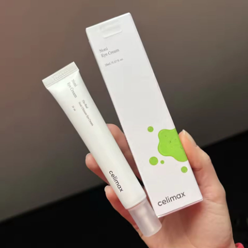 セリマックス オリジナル ノニ アルティメット アイクリーム - Skincare Glad2Glow のレビューと価格