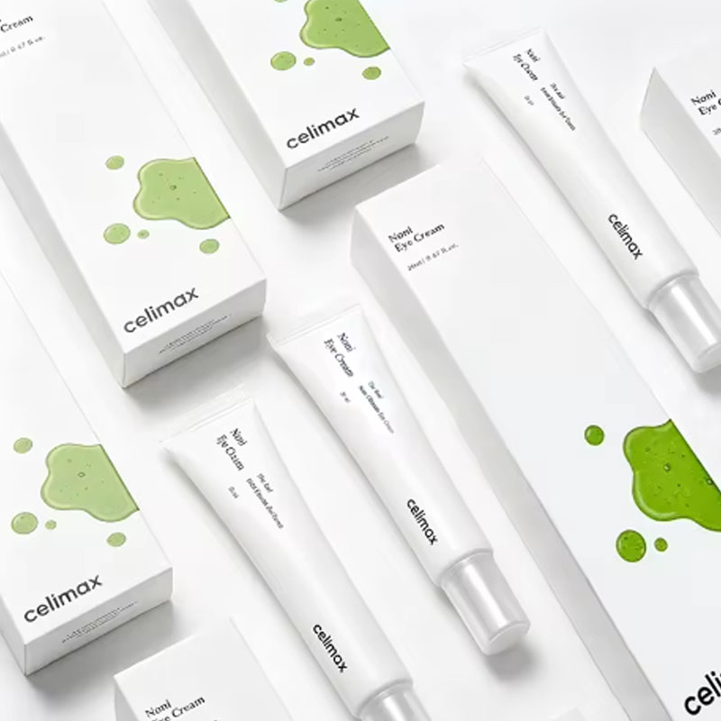 セリマックス オリジナル ノニ アルティメット アイクリーム - Skincare Glad2Glow のレビューと価格