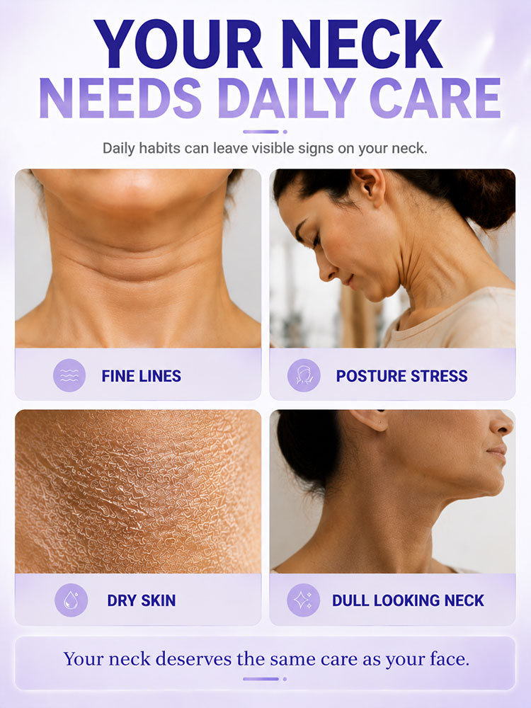 フェイスネックリフティングマッサージャー EMSマイクロカレ - Skincare Routine のレビューと価格