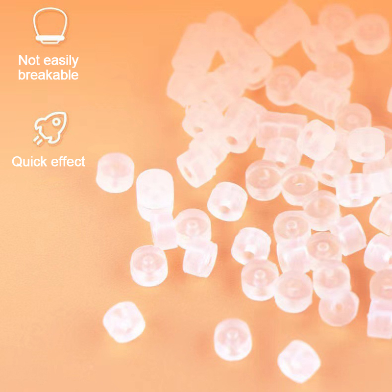 20個入り/箱 肉色の母斑除去バンド 無毒のモールゴムキット - Skincare Ingredients Checker のレビューと価格