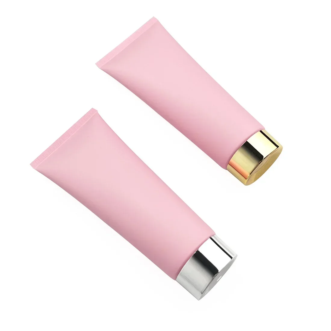 10/30/50 個 200 ミリリットルマットピンクソフト - Skincare Pink のレビューと価格